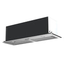 MIDEA MHB90S 90CM Undermount Rangehood