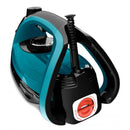 Tefal Ultraglide Anti-Calc Plus FV5873