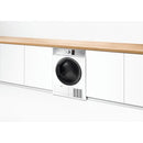 Fisher & Paykel 8kg Heat Pump Dryer DH8060P3
