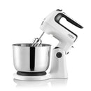 Sunbeam Mixmaster® Combo Mixer Pro MXP1000WH