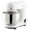 Sunbeam Planetary MixmasterÂ® The Tasty One White MXP3000WH
