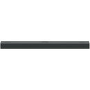 LG 3.1.3CH Dolby Atmos Wi-Fi Soundbar 480W S80QY