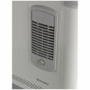 Dimplex 2kW Convector Heater With Turbo Fan 402TSF