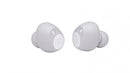 JBL Tune 115TWS True Wireless In-Ear Headphones White 4948142