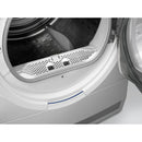 EDH803CEWA 8kg Electrolux Heat Pump Dryer