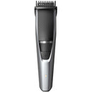 Philips Beard Timmer 3000 Series BT3216/14