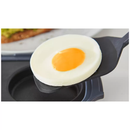 Morphy Richards MICO Multi Cooker Pot 511645