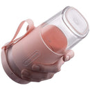 Morphy Richards Personal Blender Pink 300ml MRPB20PK