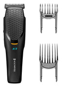 Remington Power-X Series X3 Clipper HC3000AU