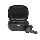 JBL Live Pro Noise Cancelling Earbuds 5083995