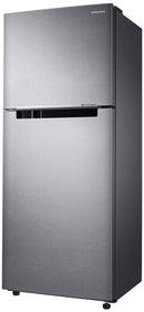 Samsung 364L Top Mount Fridge with Twin Cooling Plus SR400LSTC