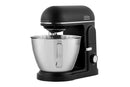 Sunbeam Planetary Mixmaster The Master One Black MXM5000BK