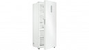 Haier 465L Vertical Refrigerator White HRF505VW