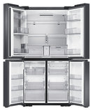 Samsung 637L Family Hub French Door Fridge SRF9300BFH