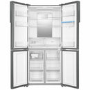 Haier 565L French Door Fridge HRF565YHS