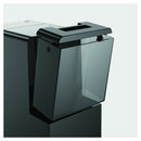 Beko Bean to Cup Espresso Machine with Milk Wand CEG5311X 8910713200