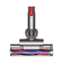 Dyson Cinetic Big Ball Absolute Barrel Vacuum 300282-01