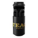 Teac TWS Special Edition Earbuds TWS35TSV/BDS/BGL/BF