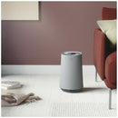 Electrolux Flow A3 Air Purifier Light Grey FA31-202GY