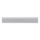 SAMSUNG S-Series Soundbar S61A 5.0Ch Lifestyle Design HW-S61A/XY