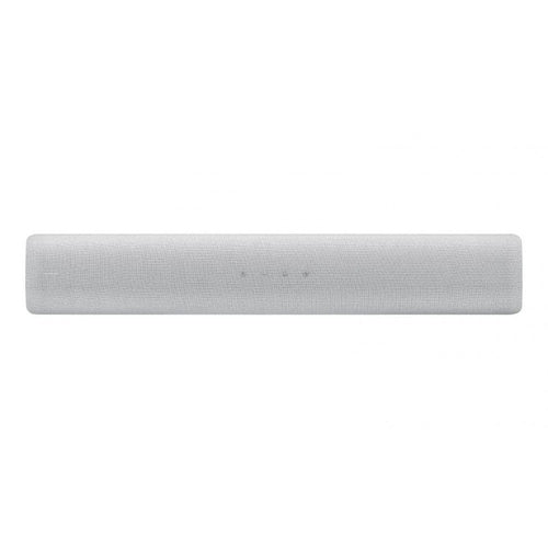 SAMSUNG S-Series Soundbar S61A 5.0Ch Lifestyle Design HW-S61A/XY