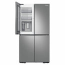 Samsung 648L French Door Fridge SRF7500SB