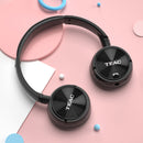 Teac 4 in 1 Bluetooth Headphones BLUQ2B