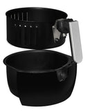Taste The Difference Air Fryer 4.5L TTD_AF_4.5L