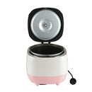Cuckoo Electric Rice Cooker 6 Cup CR-0632