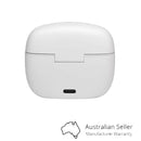 JBL Tune 215 TWS True Wireless Earbud Headphones 5083999