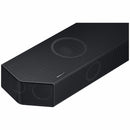 Samsung Q930C Q Series 9.1.4CH Soundbar 8" Wireless Subwoofer HW-Q930C/XY