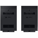 Samsung Q990C Q Series 11.1.4CH Soundbar 8" Wireless Subwoofer HW-Q990C/XY