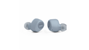JBL Wave 100TWS True Wireless In Ear Headphones Blue 5200640