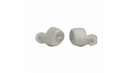 JBL Wave 100TWS True Wireless In Ear Headphones Ivory White 5200641