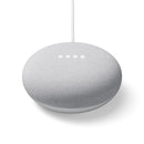 GOOGLE Nest Mini Chalk GA00638-AU