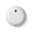 GOOGLE Nest Mini Chalk GA00638-AU