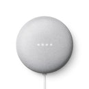 GOOGLE Nest Mini Chalk GA00638-AU