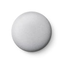 GOOGLE Nest Mini Chalk GA00638-AU