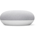 GOOGLE Nest Mini Chalk GA00638-AU