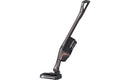 Miele Triflex HX2 Pro Stick Vacuum Infinity Grey Pearl 11827150