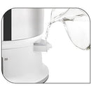 TEFAL VC1451 Convenient Series Steam Cooker