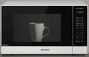 Panasonic Inverter Microwave Oven 32L NN-ST64QWQPQ