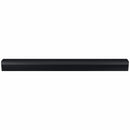 Samsung C450 C Series 2.1CH Soundbar 6.5" Wireless Subwoofer HW-C450/XY
