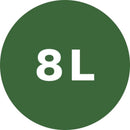 Philips All In One Cooker 8L HD2238/72