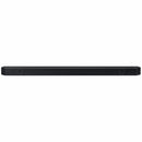 Samsung Q930C Q Series 9.1.4CH Soundbar 8" Wireless Subwoofer HW-Q930C/XY