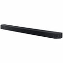 Samsung Q990C Q Series 11.1.4CH Soundbar 8" Wireless Subwoofer HW-Q990C/XY