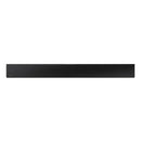 SAMSUNG HW-Q600A/XY Q-Series Soundbar Q600A Dolby Atmos &  DTS: X WITH 3.1.2CH