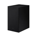 SAMSUNG Soundbar A550 2.1ch Surround Sound Expansion HDMI ARC HW-A550/XY