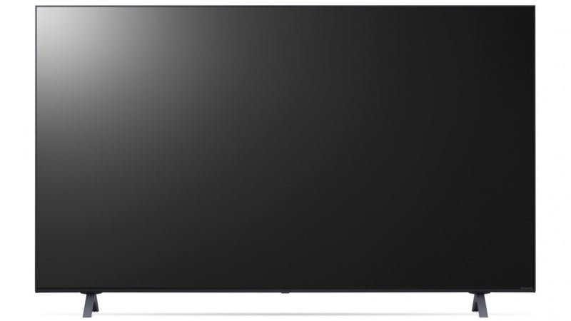 LG 55-inch Nano75 4K UHD NanoCell LED LCD Ai ThinQ Smart TV 55NANO75TPA