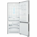 Westinghouse Bottom Mount Refrigerator 425L WBE4302AC-R